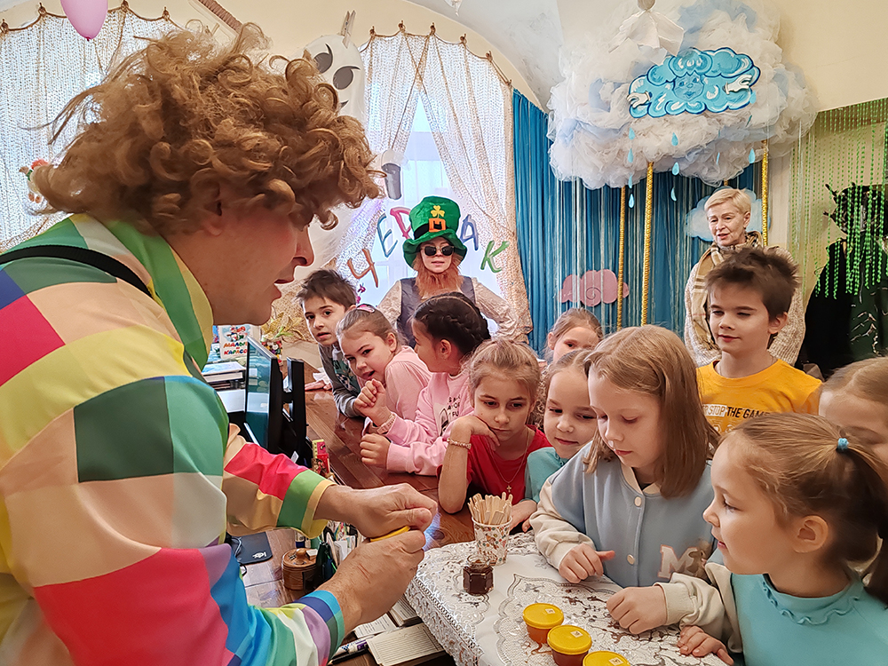 puteshestviye v lindgrenlend23