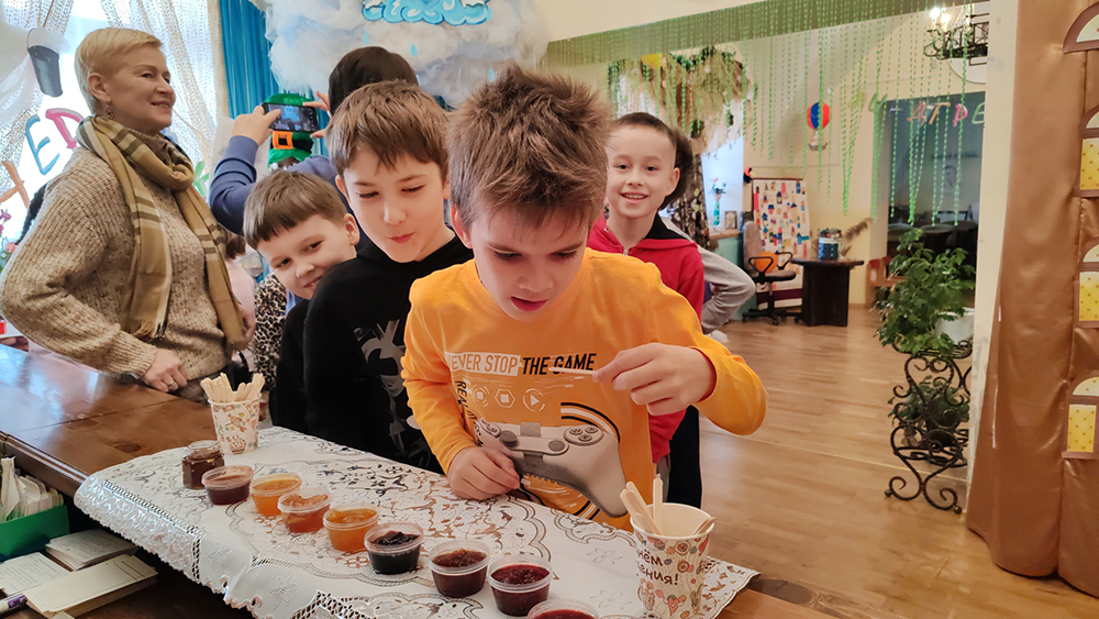 puteshestviye v lindgrenlend25