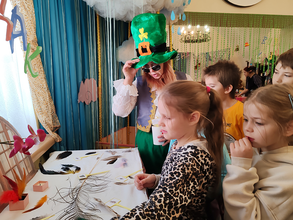 puteshestviye v lindgrenlend26