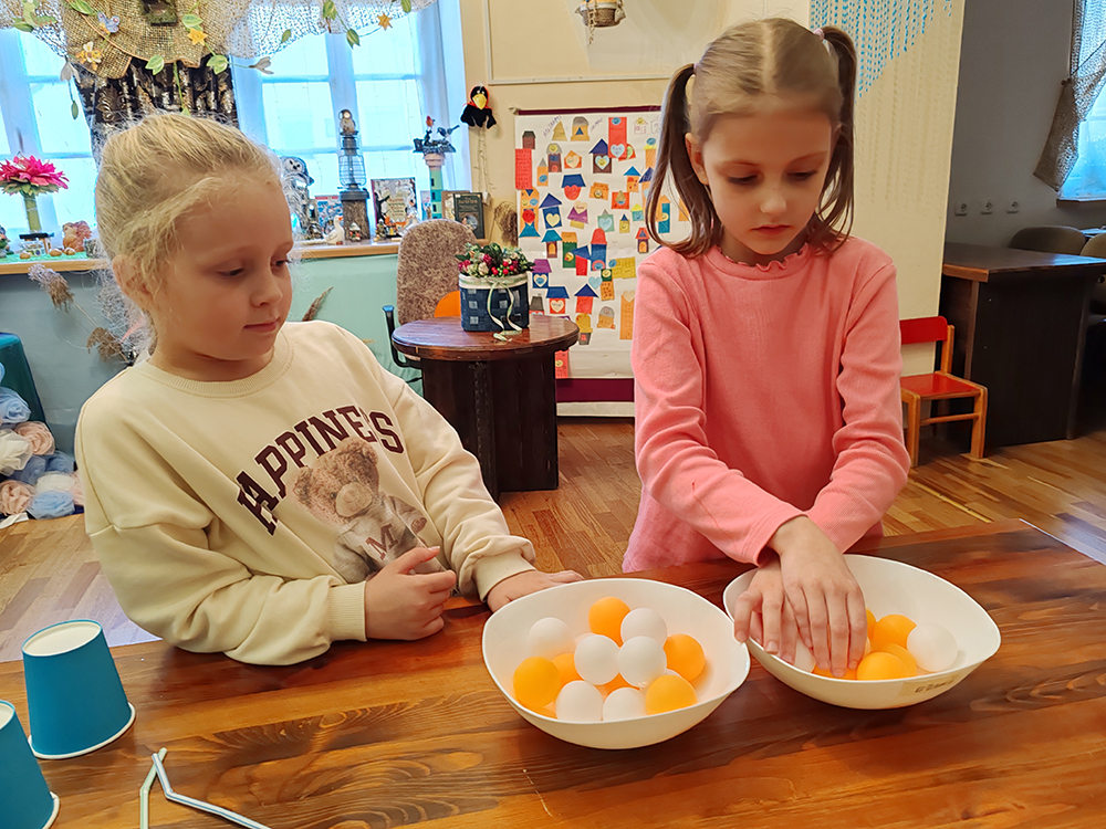 puteshestviye v lindgrenlend27