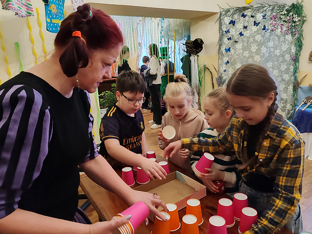 puteshestviye v lindgrenlend28