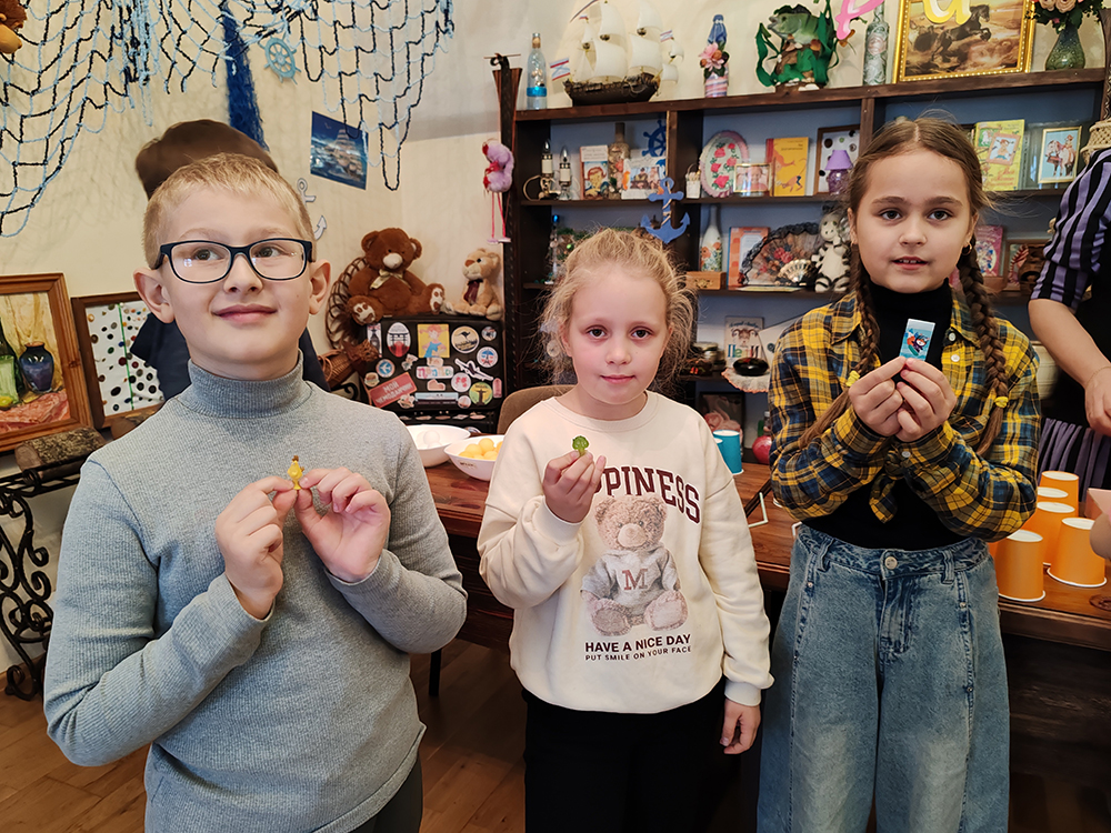 puteshestviye v lindgrenlend30