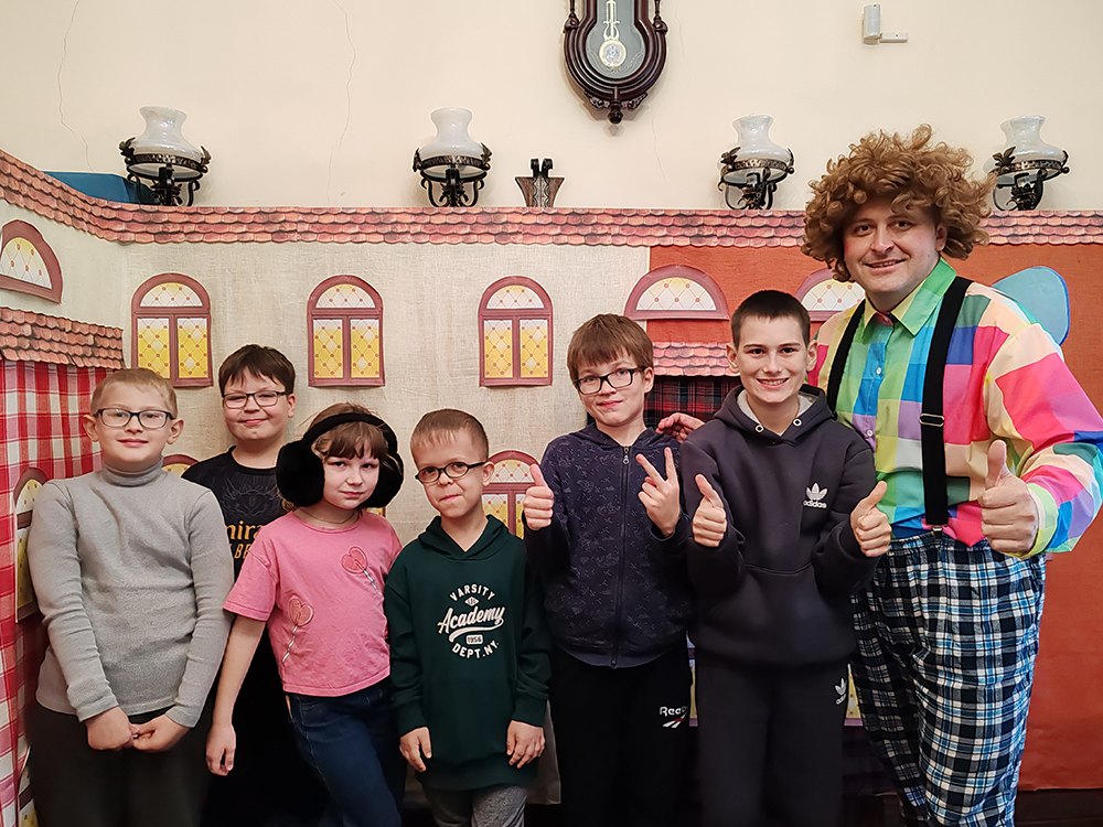 puteshestviye v lindgrenlend32