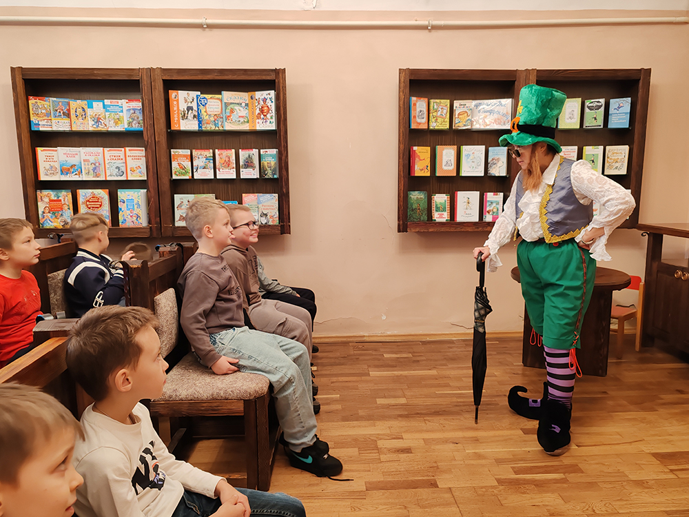 puteshestviye v lindgrenlend4