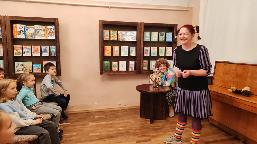 puteshestviye v lindgrenlend7