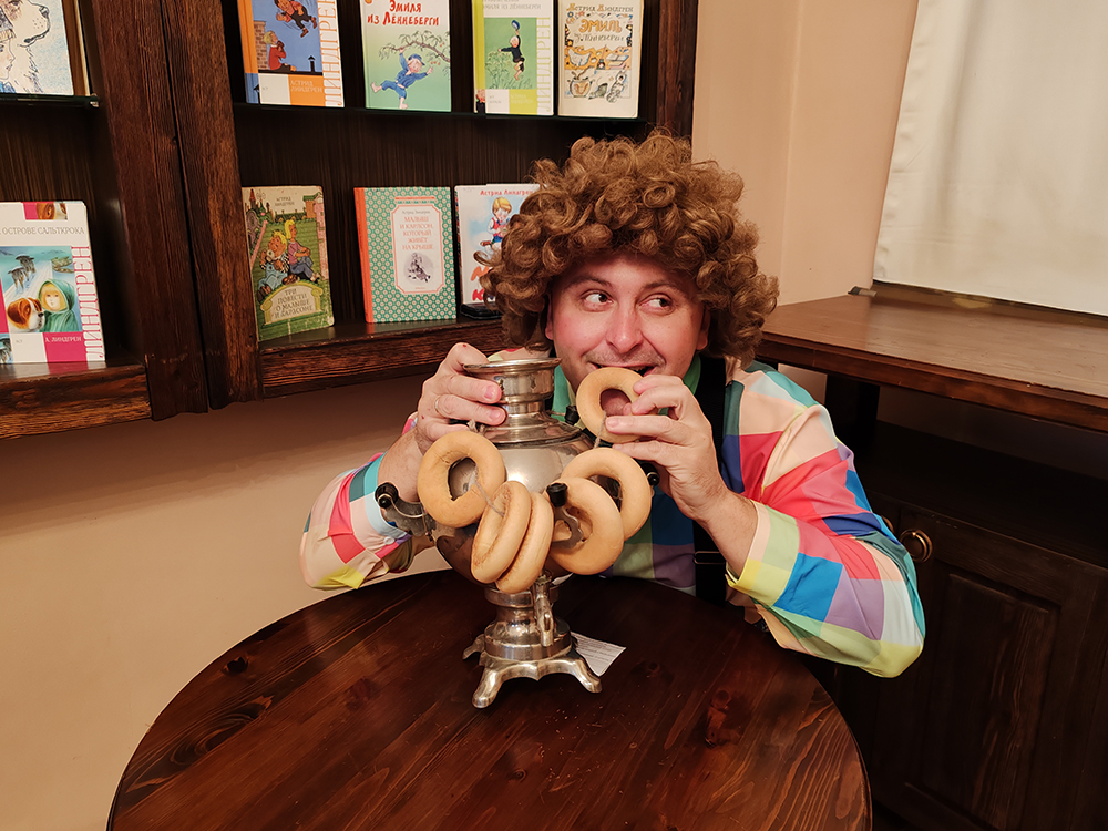 puteshestviye v lindgrenlend8