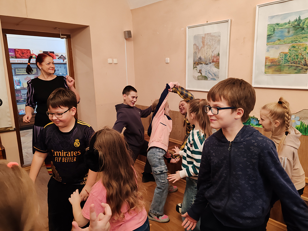 puteshestviye v lindgrenlend9