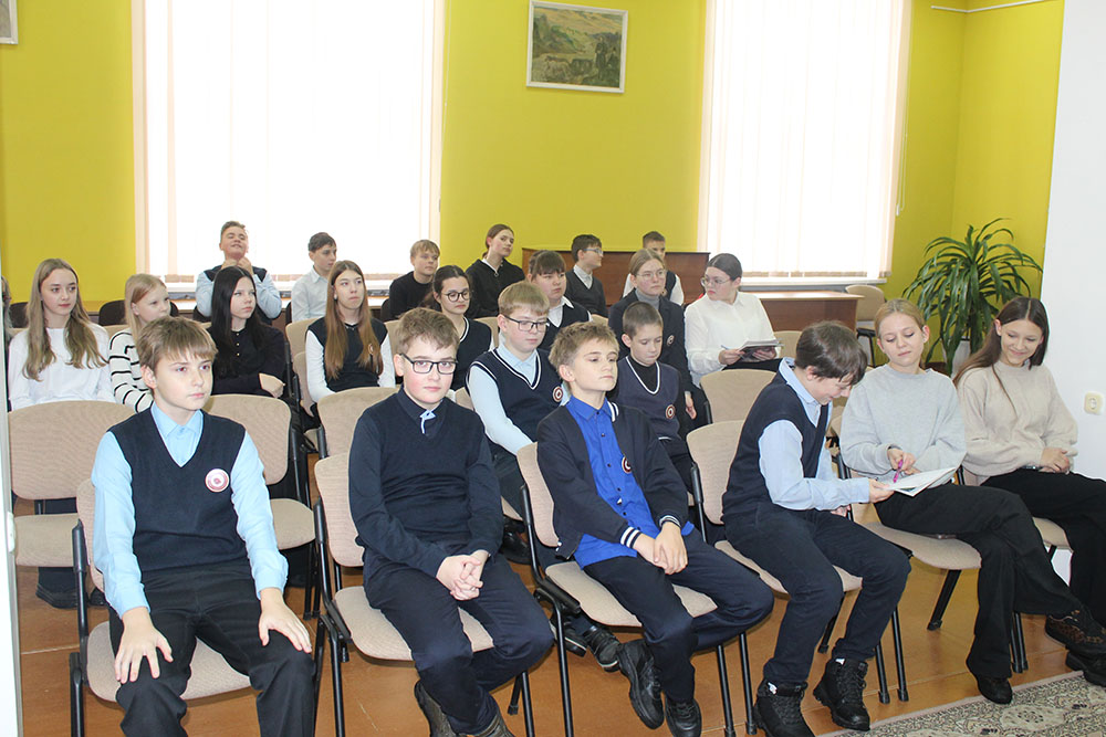 spieŭnaja struna adkrytaj dušy2