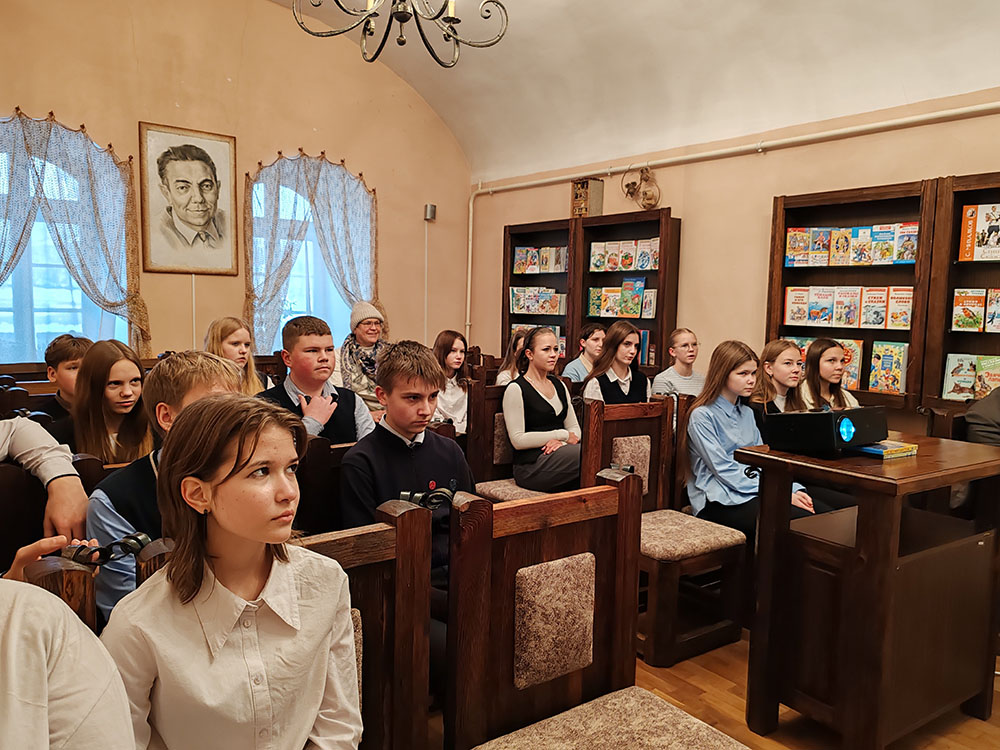 tvory jaho krynica žyvaja2