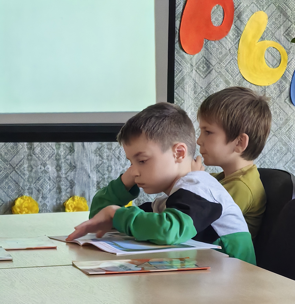 umnoye potrebleniye3