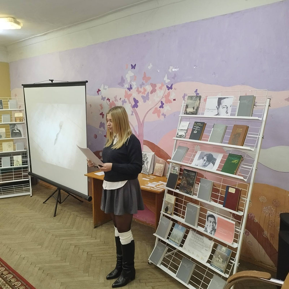 uradženiec rodnaha kraju1