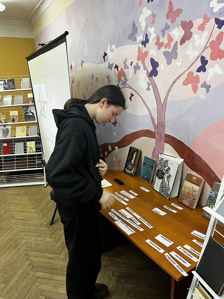 uradženiec rodnaha kraju3