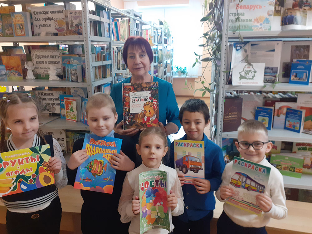 v biblioteku v pervyy raz1