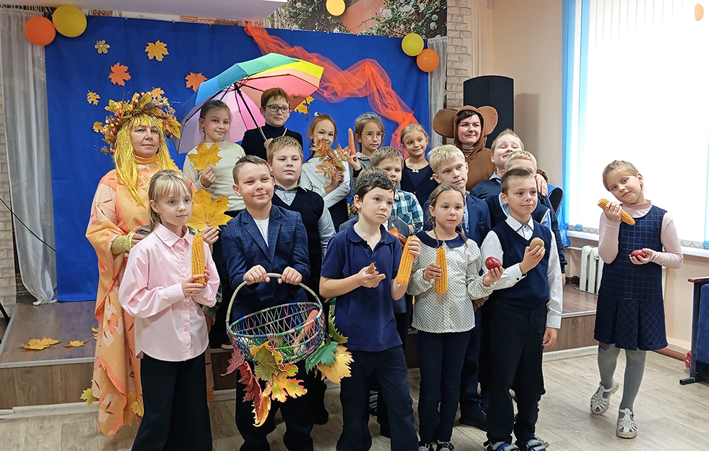 v gostyakh u oseni16