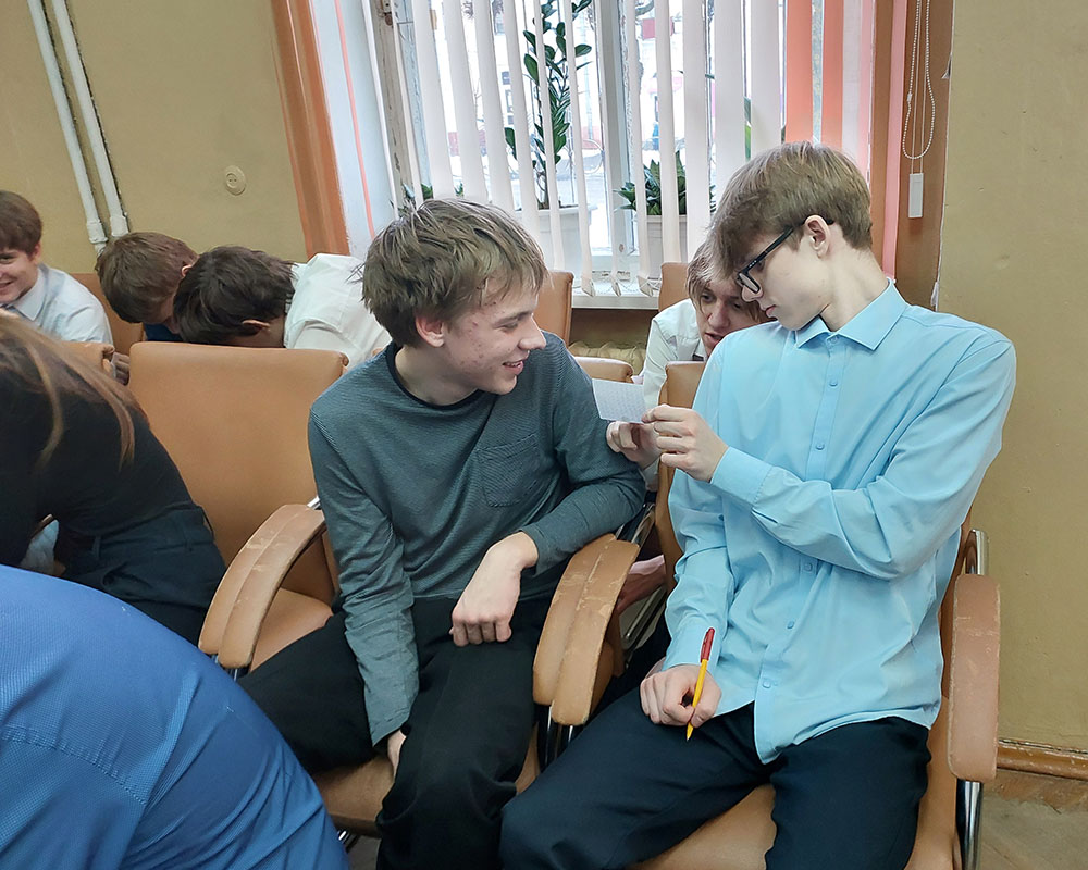 voyna yego ne otpuskala2