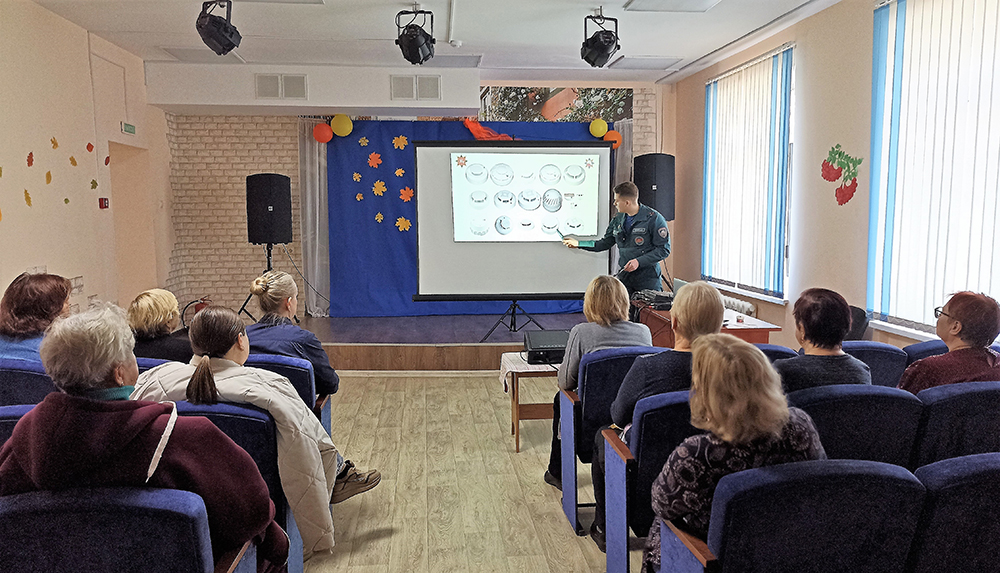 za bezopasnost vmeste1