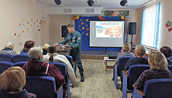 za bezopasnost vmeste3