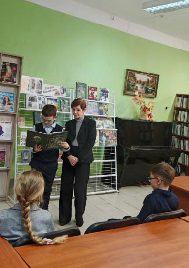 Baćkauščyna svietlaja maja3