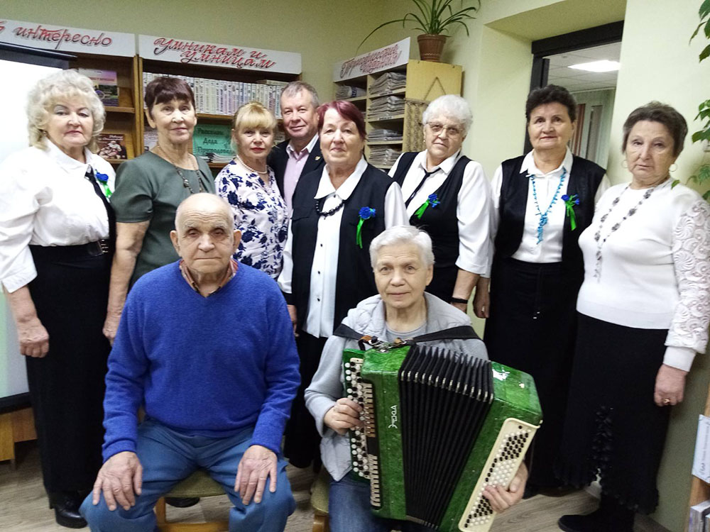 andreyevshchina simonov10