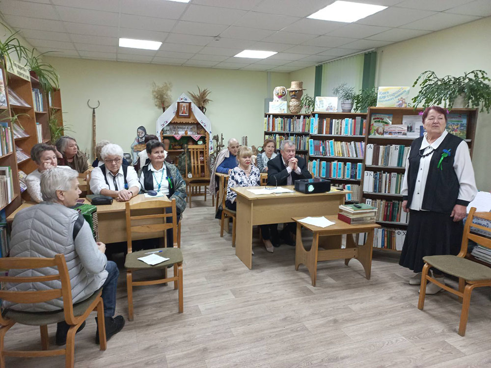 andreyevshchina simonov4