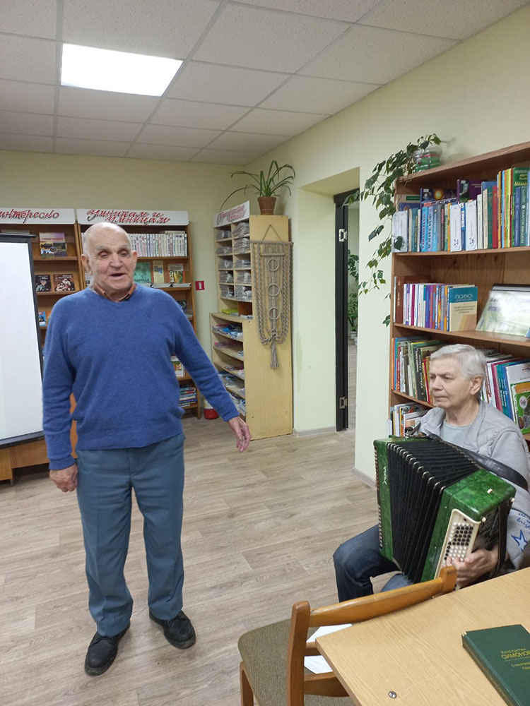 andreyevshchina simonov6