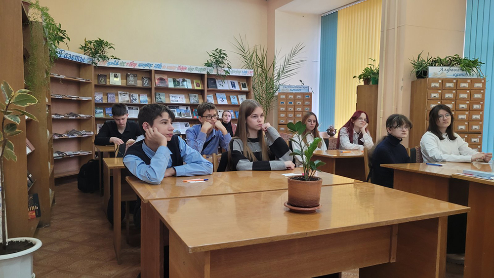 iskusstvennoye schaste2