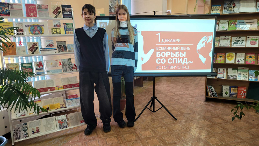 iskusstvennoye schaste5