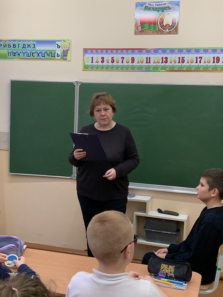 kudesnik belogo bima2