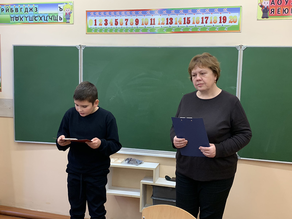 kudesnik belogo bima4