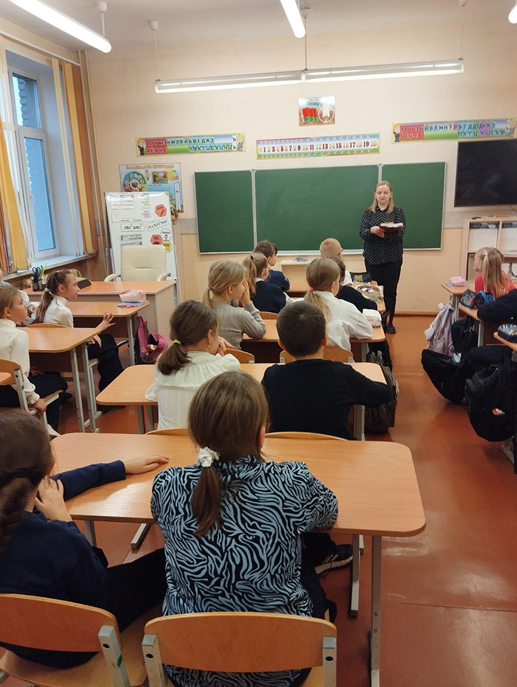 kudesnik belogo bima8