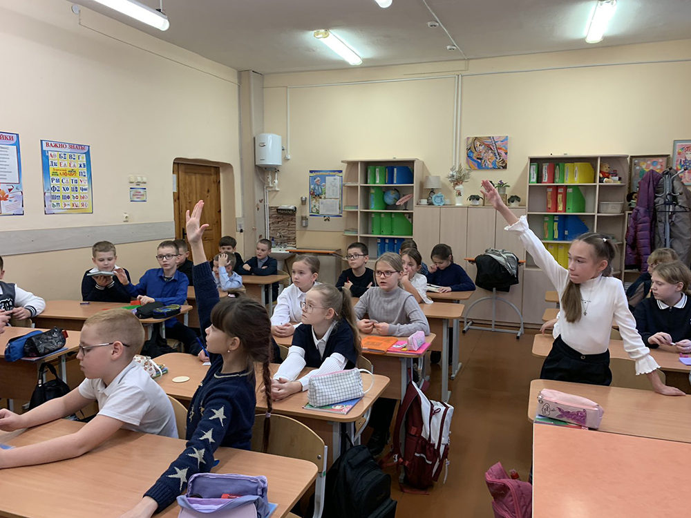 kudesnik belogo bima9