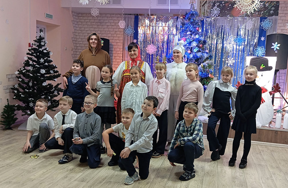 masha i medved18