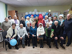 novogodniye priklyucheniya