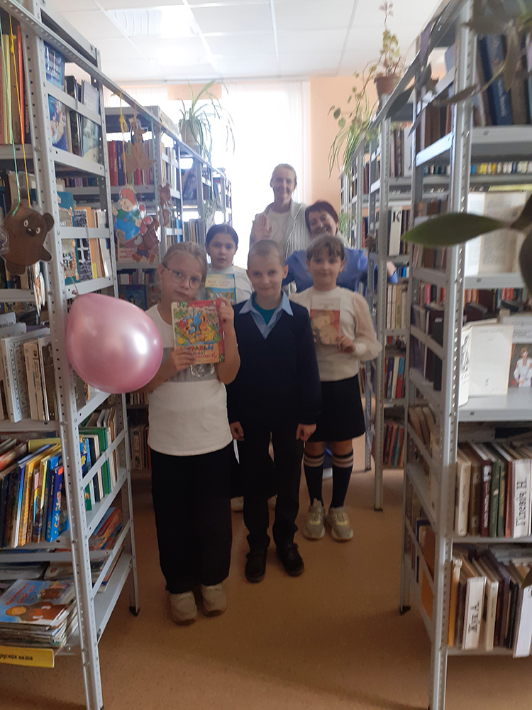 Chtob shagalos v nogu s vekom4