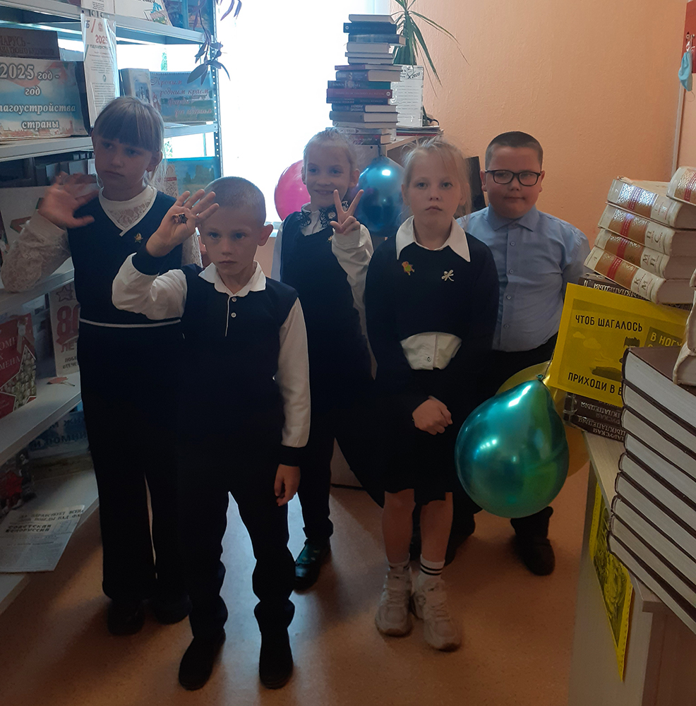 Chtob shagalos v nogu s vekom8