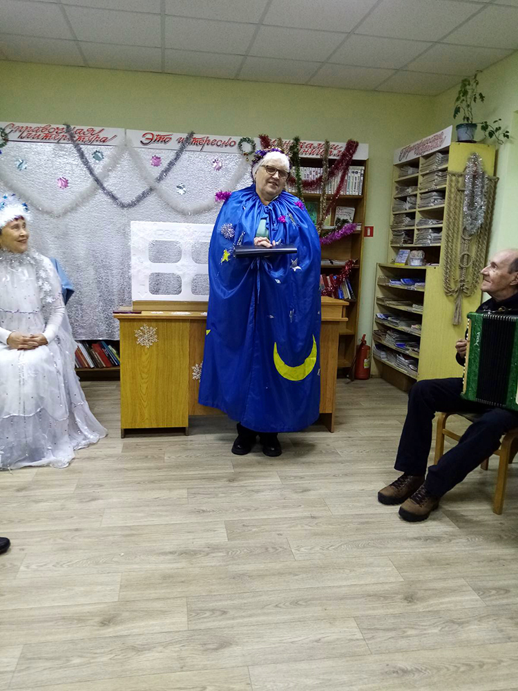 Odnazhdy u novogodney yolki5