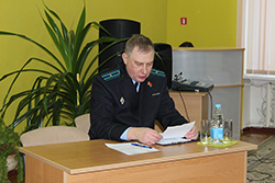 kholokost