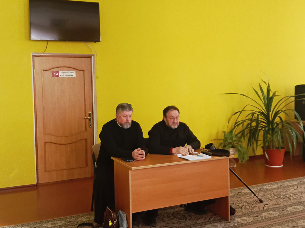 preodoleniye strastey1