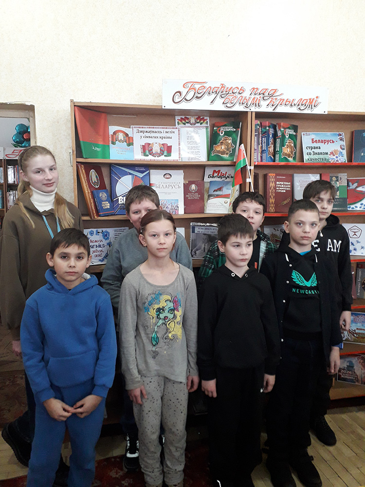 abranik paliessia1
