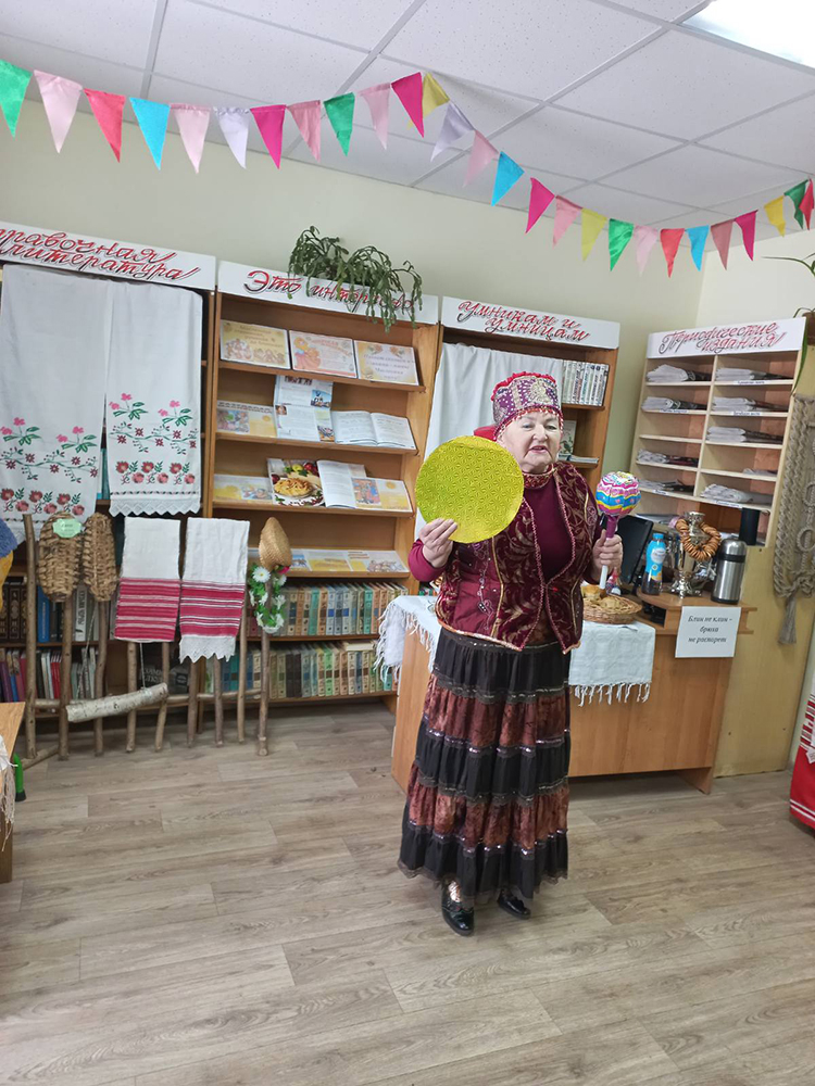 maslenitsa andreyevshchina1