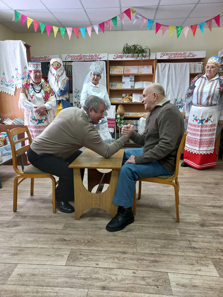 maslenitsa andreyevshchina3