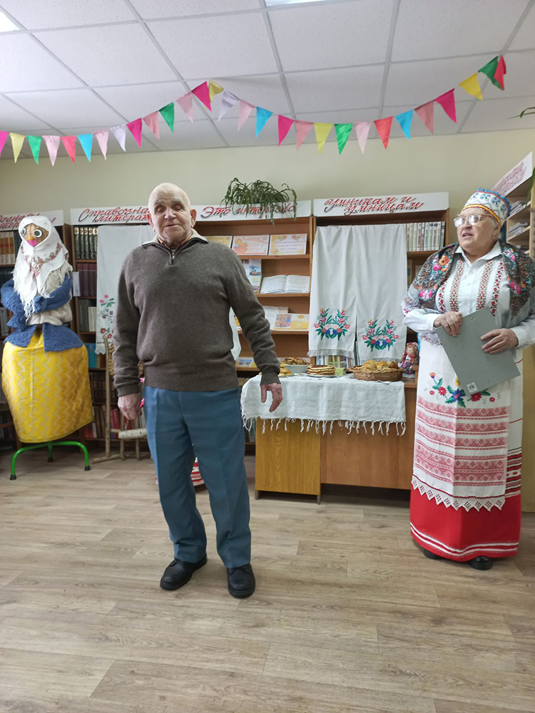 maslenitsa andreyevshchina8