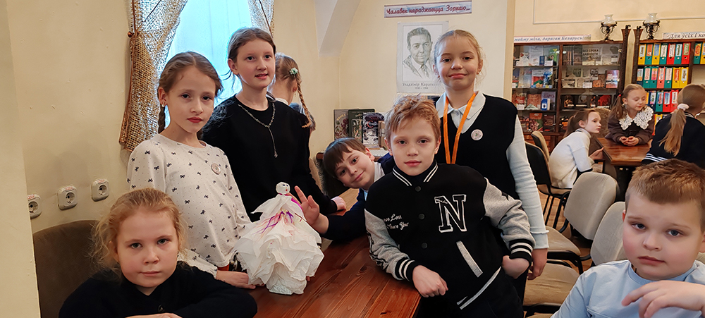maslenitsa idot15