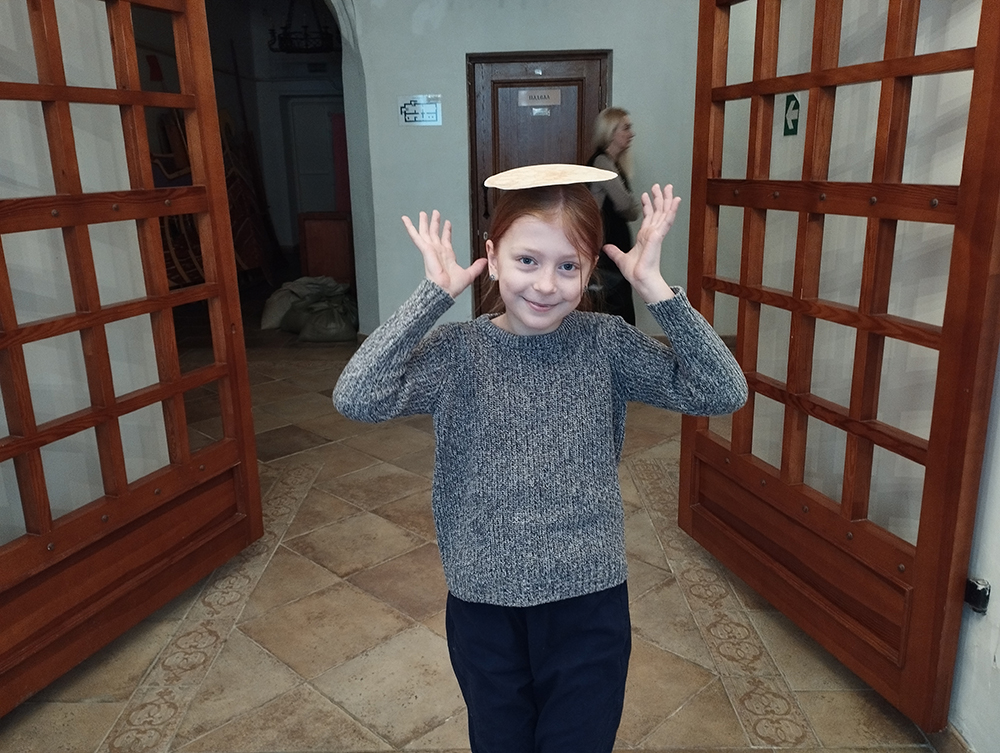 maslenitsa idot18