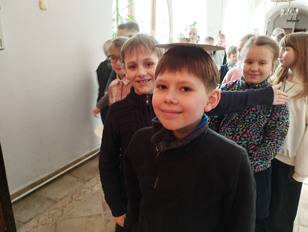 maslenitsa idot19