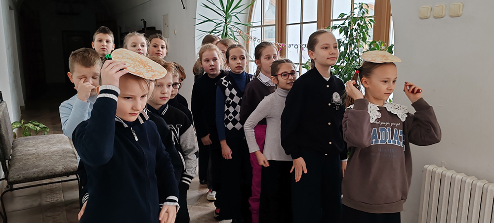 maslenitsa idot20