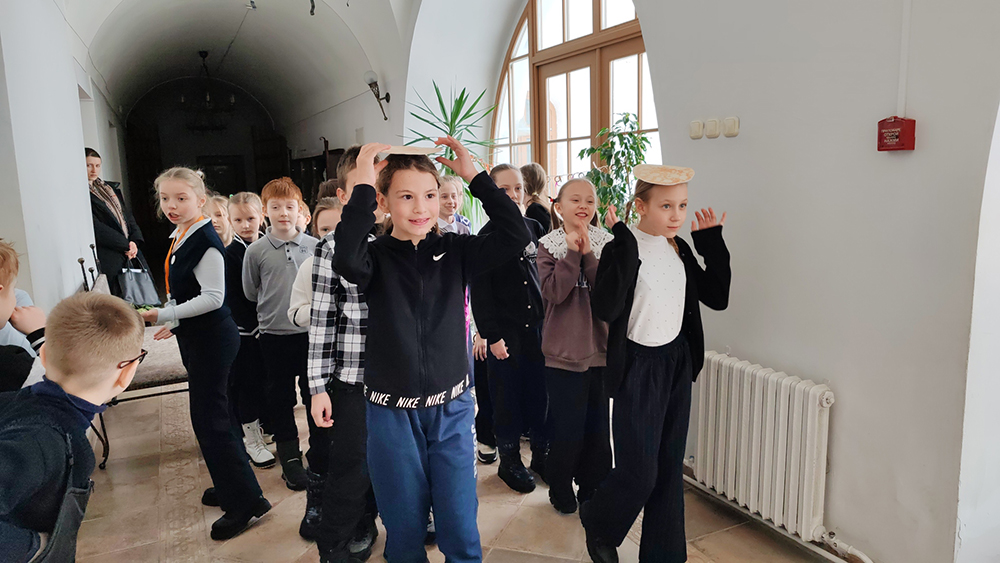 maslenitsa idot22