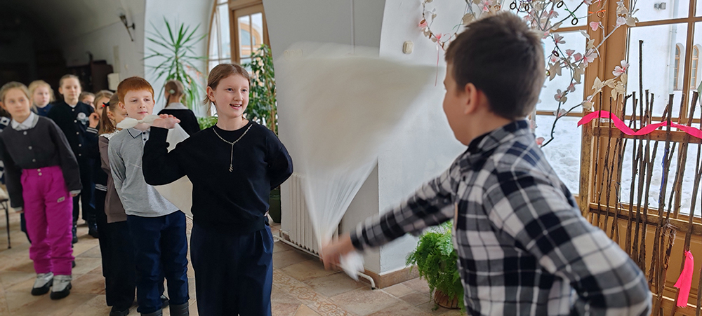 maslenitsa idot23