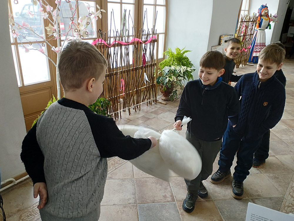 maslenitsa idot24