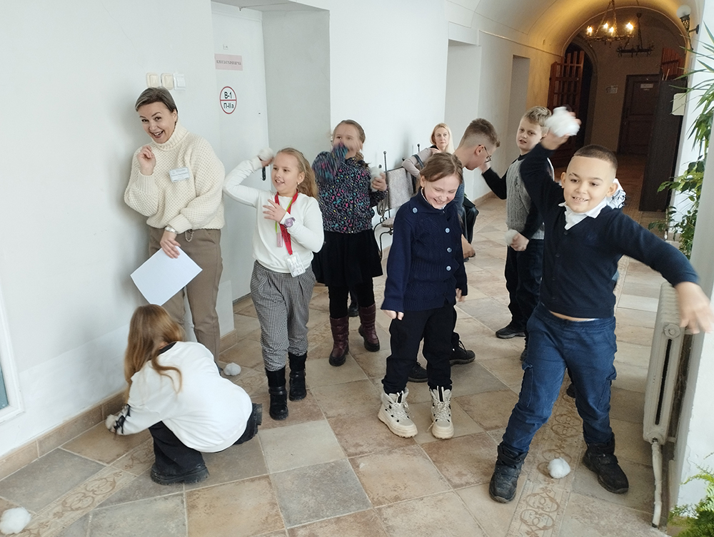 maslenitsa idot32